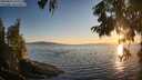 ./images/koeye/fitz-hugh/20250823/fitz-hugh20250823_200009M.jpg