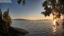 ./images/koeye/fitz-hugh/20250823/fitz-hugh20250823_200509M.jpg