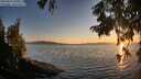 ./images/koeye/fitz-hugh/20250823/fitz-hugh20250823_201008M.jpg