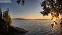 ./images/koeye/fitz-hugh/20250823/fitz-hugh20250823_201508M.jpg