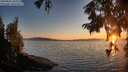 ./images/koeye/fitz-hugh/20250823/fitz-hugh20250823_202008M.jpg