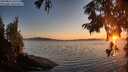 ./images/koeye/fitz-hugh/20250823/fitz-hugh20250823_202512M.jpg