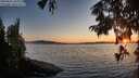 ./images/koeye/fitz-hugh/20250823/fitz-hugh20250823_203008M.jpg