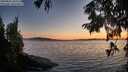./images/koeye/fitz-hugh/20250823/fitz-hugh20250823_203508M.jpg
