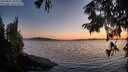 ./images/koeye/fitz-hugh/20250823/fitz-hugh20250823_204009M.jpg