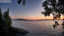 ./images/koeye/fitz-hugh/20250823/fitz-hugh20250823_204507M.jpg