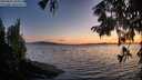 ./images/koeye/fitz-hugh/20250823/fitz-hugh20250823_205008M.jpg