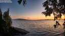 ./images/koeye/fitz-hugh/20250823/fitz-hugh20250823_205507M.jpg