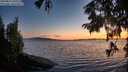 ./images/koeye/fitz-hugh/20250823/fitz-hugh20250823_210009M.jpg