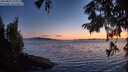 ./images/koeye/fitz-hugh/20250823/fitz-hugh20250823_211009M.jpg