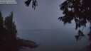 ./images/koeye/fitz-hugh/20250824/fitz-hugh20250824_055509M.jpg