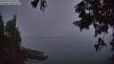 ./images/koeye/fitz-hugh/20250824/fitz-hugh20250824_060012M.jpg