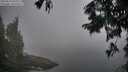 ./images/koeye/fitz-hugh/20250824/fitz-hugh20250824_063011M.jpg