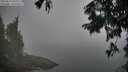 ./images/koeye/fitz-hugh/20250824/fitz-hugh20250824_064010M.jpg