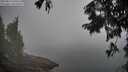 ./images/koeye/fitz-hugh/20250824/fitz-hugh20250824_070509M.jpg