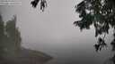 ./images/koeye/fitz-hugh/20250824/fitz-hugh20250824_095510M.jpg