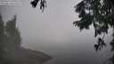 ./images/koeye/fitz-hugh/20250824/fitz-hugh20250824_100508M.jpg