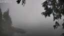 ./images/koeye/fitz-hugh/20250824/fitz-hugh20250824_113012M.jpg