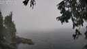 ./images/koeye/fitz-hugh/20250824/fitz-hugh20250824_120012M.jpg