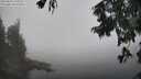 ./images/koeye/fitz-hugh/20250824/fitz-hugh20250824_121009M.jpg