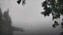 ./images/koeye/fitz-hugh/20250824/fitz-hugh20250824_121510M.jpg