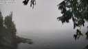 ./images/koeye/fitz-hugh/20250824/fitz-hugh20250824_122514M.jpg