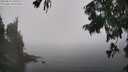 ./images/koeye/fitz-hugh/20250824/fitz-hugh20250824_130510M.jpg