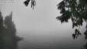 ./images/koeye/fitz-hugh/20250824/fitz-hugh20250824_144510M.jpg