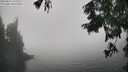 ./images/koeye/fitz-hugh/20250824/fitz-hugh20250824_145510M.jpg