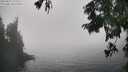 ./images/koeye/fitz-hugh/20250824/fitz-hugh20250824_151511M.jpg