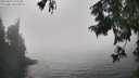 ./images/koeye/fitz-hugh/20250824/fitz-hugh20250824_152012M.jpg