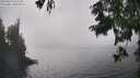 ./images/koeye/fitz-hugh/20250824/fitz-hugh20250824_152513M.jpg