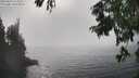 ./images/koeye/fitz-hugh/20250824/fitz-hugh20250824_154509M.jpg