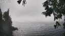 ./images/koeye/fitz-hugh/20250824/fitz-hugh20250824_155010M.jpg