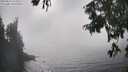 ./images/koeye/fitz-hugh/20250824/fitz-hugh20250824_160011M.jpg