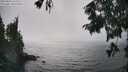 ./images/koeye/fitz-hugh/20250824/fitz-hugh20250824_161511M.jpg
