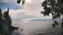 ./images/koeye/fitz-hugh/20250824/fitz-hugh20250824_162515M.jpg