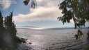 ./images/koeye/fitz-hugh/20250824/fitz-hugh20250824_163011M.jpg