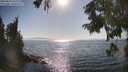 ./images/koeye/fitz-hugh/20250824/fitz-hugh20250824_170012M.jpg