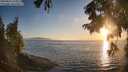 ./images/koeye/fitz-hugh/20250824/fitz-hugh20250824_195009M.jpg