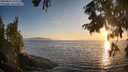 ./images/koeye/fitz-hugh/20250824/fitz-hugh20250824_195508M.jpg