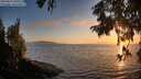 ./images/koeye/fitz-hugh/20250824/fitz-hugh20250824_201007M.jpg