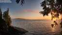 ./images/koeye/fitz-hugh/20250824/fitz-hugh20250824_201509M.jpg