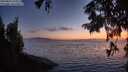 ./images/koeye/fitz-hugh/20250824/fitz-hugh20250824_211010M.jpg