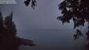 ./images/koeye/fitz-hugh/20250825/fitz-hugh20250825_060012M.jpg