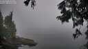 ./images/koeye/fitz-hugh/20250825/fitz-hugh20250825_063510M.jpg