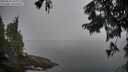 ./images/koeye/fitz-hugh/20250825/fitz-hugh20250825_070010M.jpg