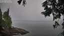 ./images/koeye/fitz-hugh/20250825/fitz-hugh20250825_070510M.jpg