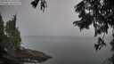 ./images/koeye/fitz-hugh/20250825/fitz-hugh20250825_071010M.jpg