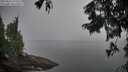./images/koeye/fitz-hugh/20250825/fitz-hugh20250825_071510M.jpg